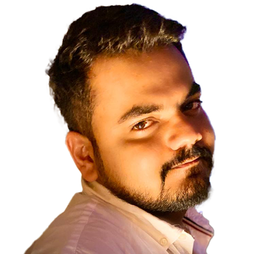 Hitarth_Saini